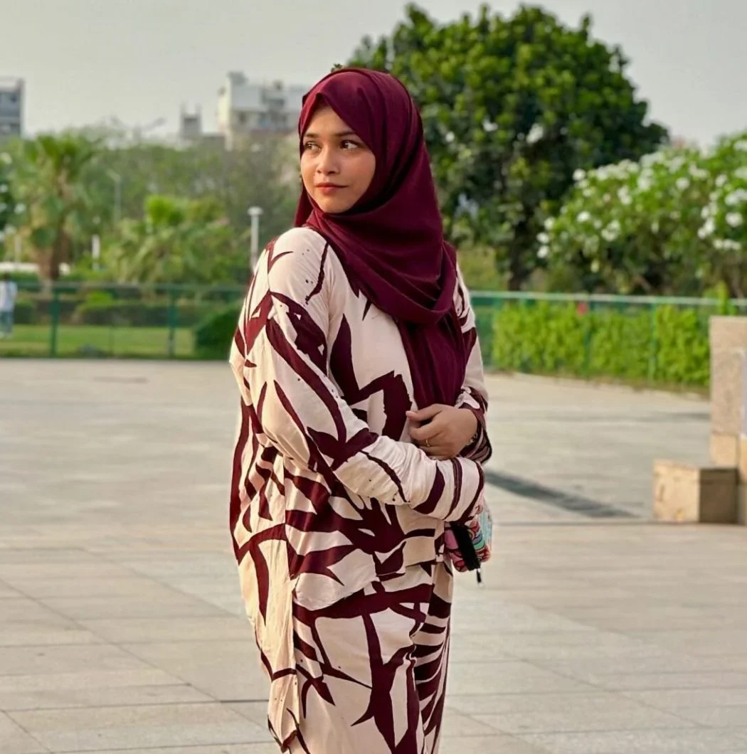 Best Digital Marketer In Kozhikode About-me